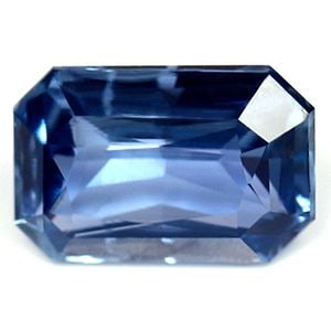 Loose Sapphire Gemstone - GIA Emerald 1.73ct Blue SI: Loose Sapphire Gemstone - GIA Emerald 1.73ct Blue SI This listing features Loose Sapphire Gemstone - GIA Emerald 1.73ct Blue SI. Item specifics are provided below. Item Specifics: Type: Sapphire Carat
