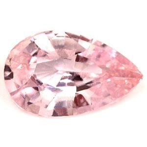 Loose Sapphire Gemstone - AGL Pear 1.23ct Peach SI: Loose Sapphire Gemstone - AGL Pear 1.23ct Peach SI This listing features Loose Sapphire Gemstone - AGL Pear 1.23ct Peach SI. Item specifics are provided below. Item Specifics: Type: Sapphire Carat: 1.