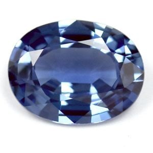Loose Sapphire Gemstone - AGL Oval 1.87ct Blue EC: Loose Sapphire Gemstone - AGL Oval 1.87ct Blue EC This listing features Loose Sapphire Gemstone - AGL Oval 1.87ct Blue EC. Item specifics are provided below. Item Specifics: Type: Sapphire Carat: 1.87