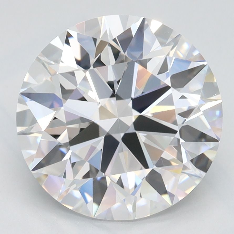 Ideal Loose Lab Diamond - IGI Round 3.07ct D VVS1: Ideal Loose Lab Diamond - IGI Round 3.07ct D VVS1 This listing features Ideal Loose Lab Diamond - IGI Round 3.07ct D VVS1. Item specifics are provided below. Item Specifics: Source: This Is A Real Dia