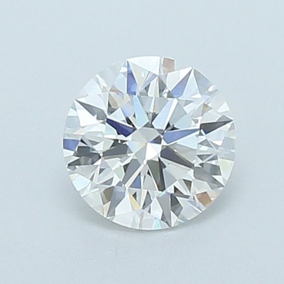 Ideal Loose Lab Diamond - IGI Round 1.04ct E VVS2: Ideal Loose Lab Diamond - IGI Round 1.04ct E VVS2 This listing features Ideal Loose Lab Diamond - IGI Round 1.04ct E VVS2. Item specifics are provided below. Item Specifics: Source: This Is A Real Dia