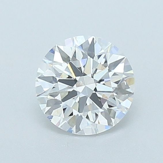 Ideal Loose Lab Diamond - IGI Round 1.04ct E VS1: Ideal Loose Lab Diamond - IGI Round 1.04ct E VS1 This listing features Ideal Loose Lab Diamond - IGI Round 1.04ct E VS1. Item specifics are provided below. Item Specifics: Source: This Is A Real Diamo