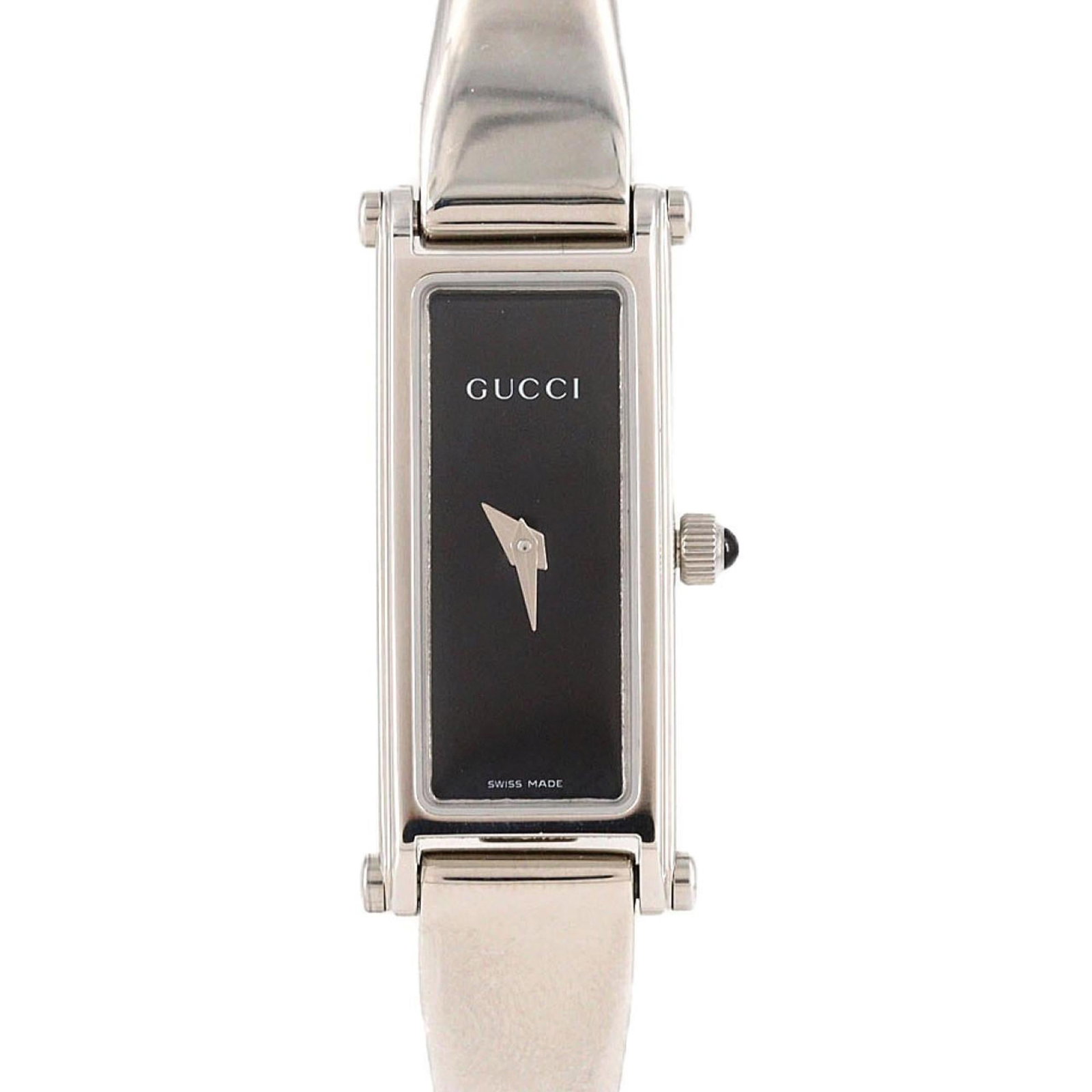 Wristwatch Gucci (1 of 7)