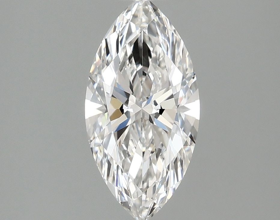 Loose Lab Diamond - IGI Marquise 1.07ct E VVS2: Loose Lab Diamond - IGI Marquise 1.07ct E VVS2 This listing features Loose Lab Diamond - IGI Marquise 1.07ct E VVS2. Item specifics are provided below. Item Specifics: Source: This Is A Real Diamond G