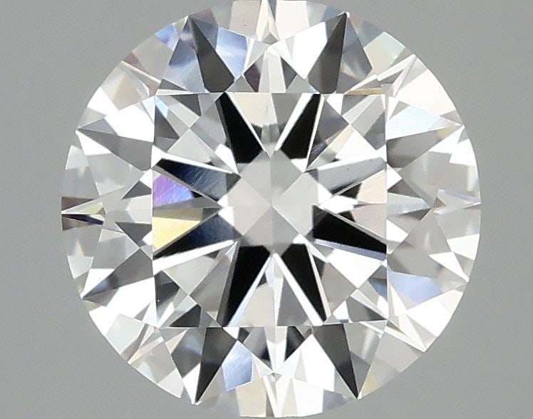 Ideal Loose Lab Diamond - IGI Round 2.47ct F VS1: Ideal Loose Lab Diamond - IGI Round 2.47ct F VS1 This listing features Ideal Loose Lab Diamond - IGI Round 2.47ct F VS1. Item specifics are provided below. Item Specifics: Source: This Is A Real Diamo