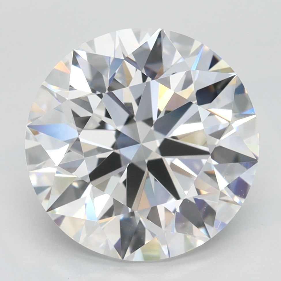 Ideal Loose Lab Diamond - IGI Round 3.45ct D IF: Ideal Loose Lab Diamond - IGI Round 3.45ct D IF This listing features Ideal Loose Lab Diamond - IGI Round 3.45ct D IF. Item specifics are provided below. Item Specifics: Source: This Is A Real Diamond