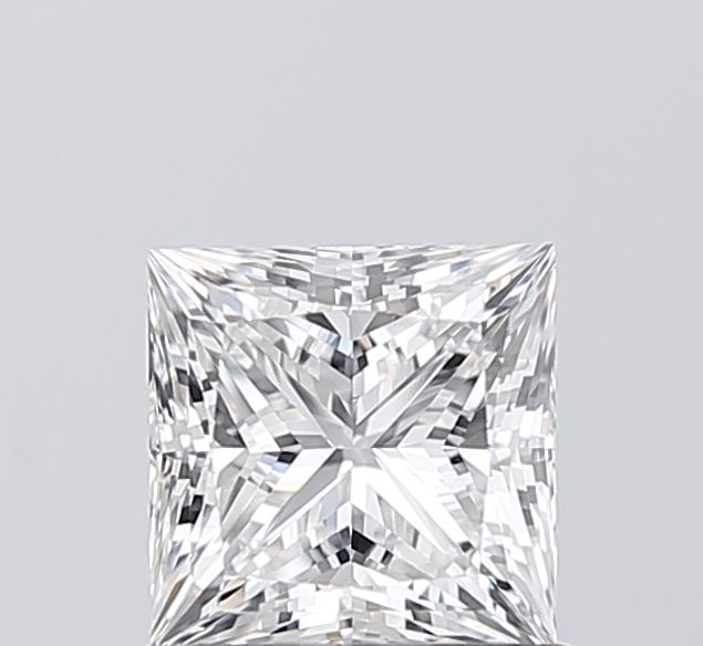 Loose Lab Diamond - IGI Princess 1.05ct D VVS1: Loose Lab Diamond - IGI Princess 1.05ct D VVS1 This listing features Loose Lab Diamond - IGI Princess 1.05ct D VVS1. Item specifics are provided below. Item Specifics: Source: This Is A Real Diamond G
