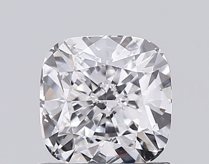 Loose Lab Diamond - IGI Cushion Modified 1.0ct D VVS2: Loose Lab Diamond - IGI Cushion Modified 1.0ct D VVS2 This listing features Loose Lab Diamond - IGI Cushion Modified 1.0ct D VVS2. Item specifics are provided below. Item Specifics: Source: This Is A
