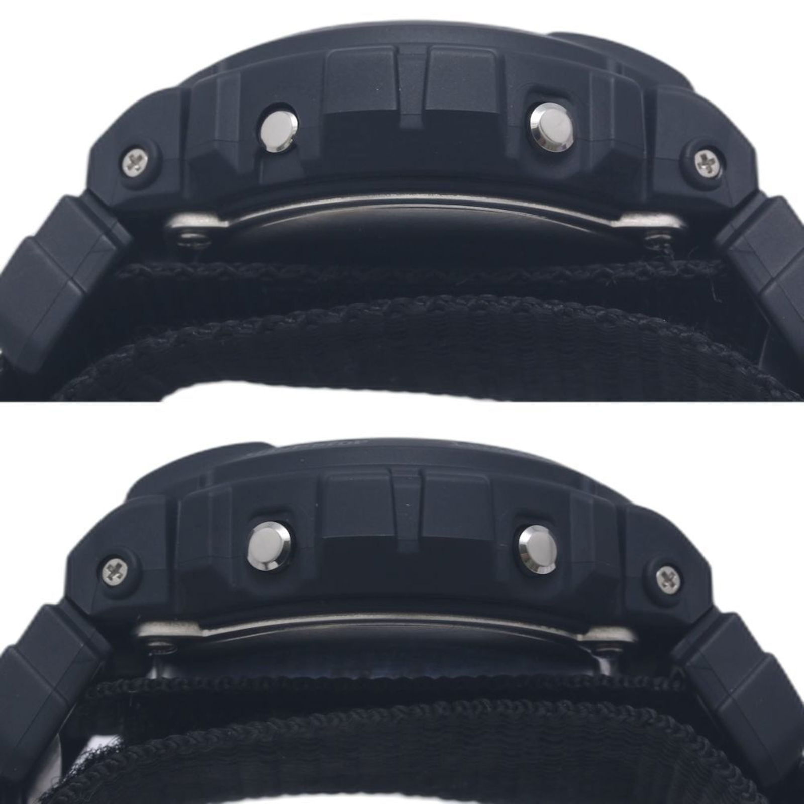 Wristwatch Casio - 8