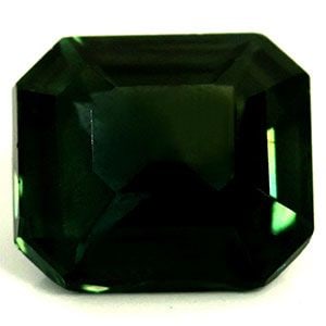 Loose Sapphire Gemstone - Emerald 1.16ct Teal EC: Loose Sapphire Gemstone - Emerald 1.16ct Teal EC This listing features Loose Sapphire Gemstone - Emerald 1.16ct Teal EC. Item specifics are provided below. Item Specifics: Type: Sapphire Carat: 1.16