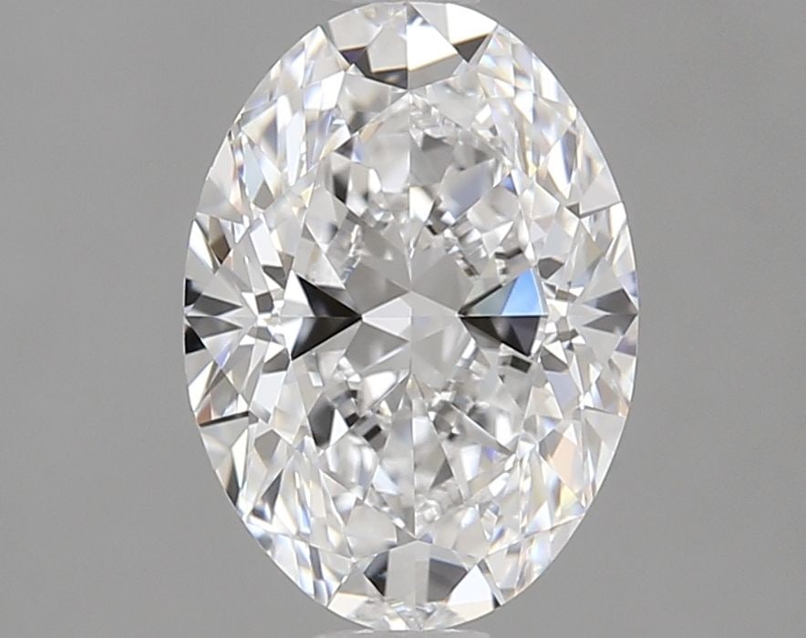 Loose Lab Diamond - IGI Oval 1.53ct D VVS1: Loose Lab Diamond - IGI Oval 1.53ct D VVS1 This listing features Loose Lab Diamond - IGI Oval 1.53ct D VVS1. Item specifics are provided below. Item Specifics: Source: This Is A Real Diamond Grown