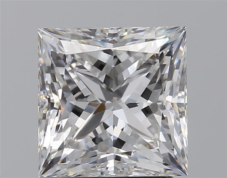 Loose Lab Diamond - IGI Princess 1.74ct F VS1: Loose Lab Diamond - IGI Princess 1.74ct F VS1 This listing features Loose Lab Diamond - IGI Princess 1.74ct F VS1. Item specifics are provided below. Item Specifics: Source: This Is A Real Diamond