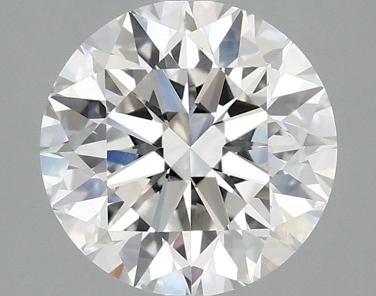 Loose Lab Diamond - IGI Round 2.55ct D VVS2: Loose Lab Diamond - IGI Round 2.55ct D VVS2 This listing features Loose Lab Diamond - IGI Round 2.55ct D VVS2. Item specifics are provided below. Item Specifics: Source: This Is A Real Diamond Grown I