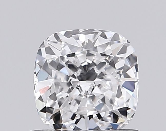 Loose Lab Diamond - IGI Cushion Modified 1.02ct D VVS2: Loose Lab Diamond - IGI Cushion Modified 1.02ct D VVS2 This listing features Loose Lab Diamond - IGI Cushion Modified 1.02ct D VVS2. Item specifics are provided below. Item Specifics: Source: This
