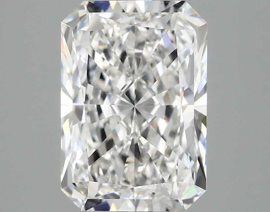 Loose Lab Diamond - IGI Radiant 2.99ct F VS1: Loose Lab Diamond - IGI Radiant 2.99ct F VS1 This listing features Loose Lab Diamond - IGI Radiant 2.99ct F VS1. Item specifics are provided below. Item Specifics: Source: This Is A Real Diamond