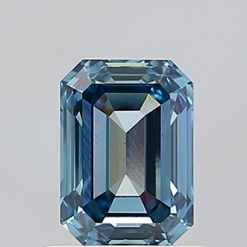 Loose Lab Diamond - IGI Emerald 1.03ct Fancy Intense Blue VS1: Loose Lab Diamond - IGI Emerald 1.03ct Fancy Intense Blue VS1 This listing features Loose Lab Diamond - IGI Emerald 1.03ct Fancy Intense Blue VS1. Item specifics are provided below. Item Specifics: So