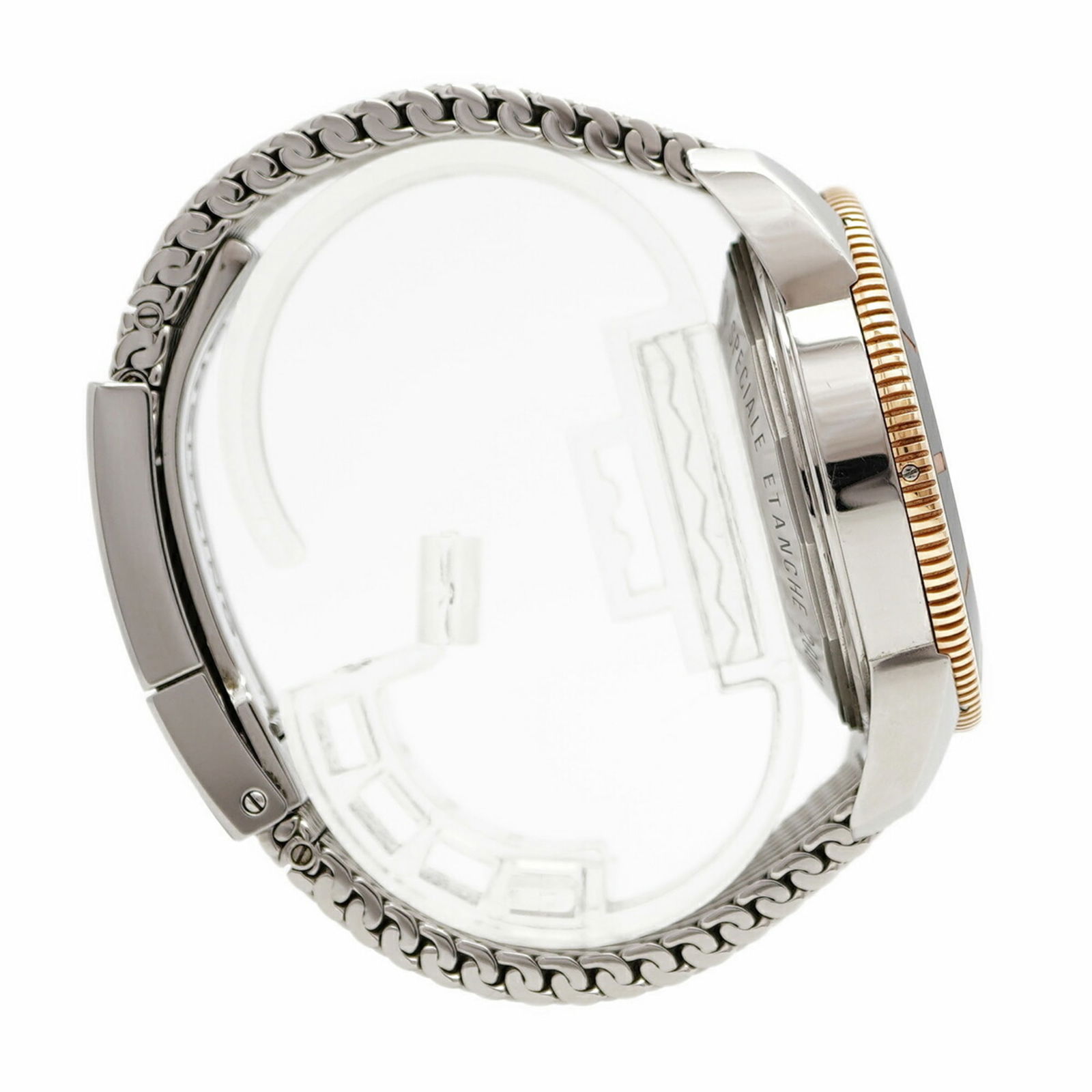 Wristwatch Breitling - 11