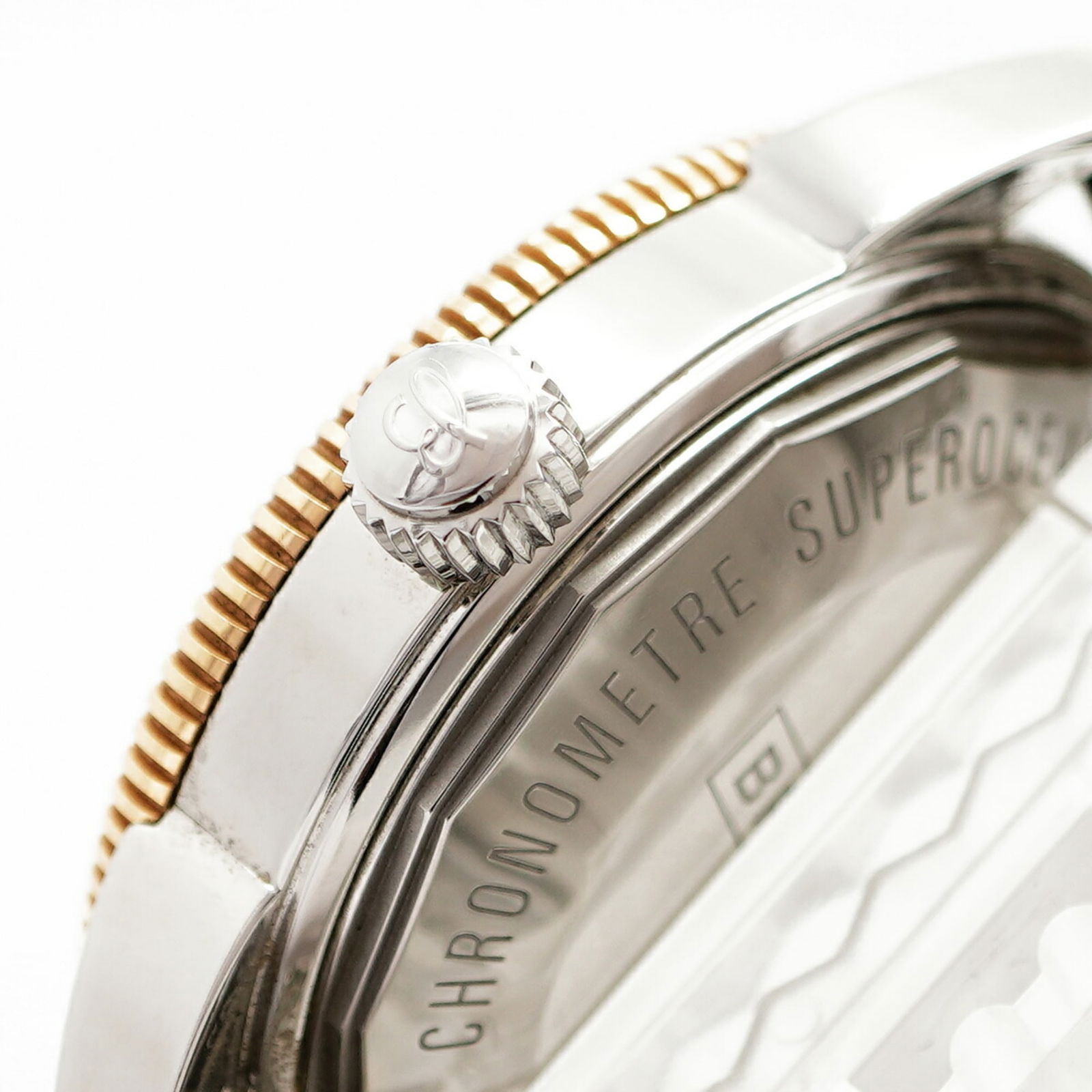 Wristwatch Breitling - 12