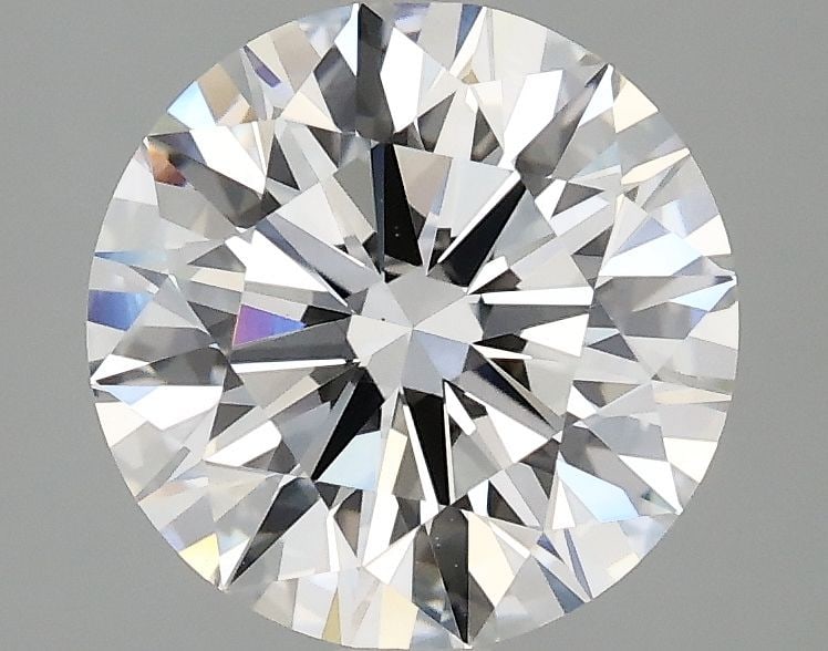 Ideal Loose Lab Diamond - IGI Round 2.45ct E VS1: Ideal Loose Lab Diamond - IGI Round 2.45ct E VS1 This listing features Ideal Loose Lab Diamond - IGI Round 2.45ct E VS1. Item specifics are provided below. Item Specifics: Source: This Is A Real