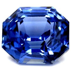 Loose Sapphire Gemstone - GIA Emerald 1.84ct Blue EC: Loose Sapphire Gemstone - GIA Emerald 1.84ct Blue EC This listing features Loose Sapphire Gemstone - GIA Emerald 1.84ct Blue EC. Item specifics are provided below. Item Specifics: Type: Sapphire