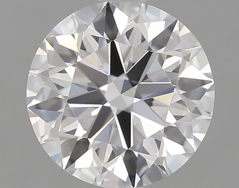 Ideal Loose Lab Diamond - IGI Round 1.15ct D VS1: Ideal Loose Lab Diamond - IGI Round 1.15ct D VS1 This listing features Ideal Loose Lab Diamond - IGI Round 1.15ct D VS1. Item specifics are provided below. Item Specifics: Source: This Is A Real Diamo