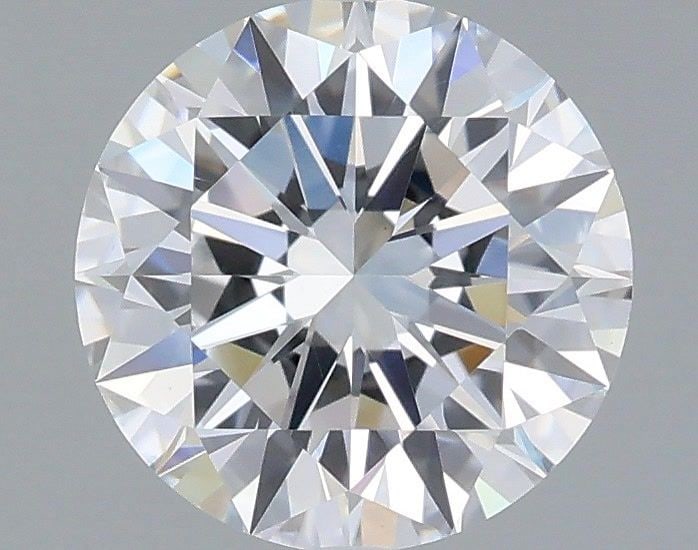 Loose Lab Diamond - IGI Round 1.22ct D VS1: Loose Lab Diamond - IGI Round 1.22ct D VS1 This listing features Loose Lab Diamond - IGI Round 1.22ct D VS1. Item specifics are provided below. Item Specifics: Source: This Is A Real Diamond Grown In