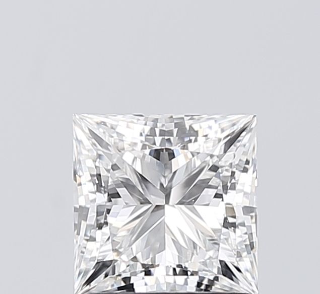 Loose Lab Diamond - IGI Princess 1.55ct E VVS2: Loose Lab Diamond - IGI Princess 1.55ct E VVS2 This listing features Loose Lab Diamond - IGI Princess 1.55ct E VVS2. Item specifics are provided below. Item Specifics: Source: This Is A Real Diamond G