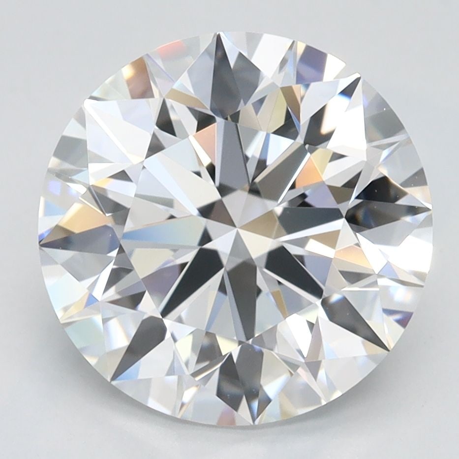 Ideal Loose Lab Diamond - IGI Round 3.3ct D VVS1: Ideal Loose Lab Diamond - IGI Round 3.3ct D VVS1 This listing features Ideal Loose Lab Diamond - IGI Round 3.3ct D VVS1. Item specifics are provided below. Item Specifics: Source: This Is A Real Diamo