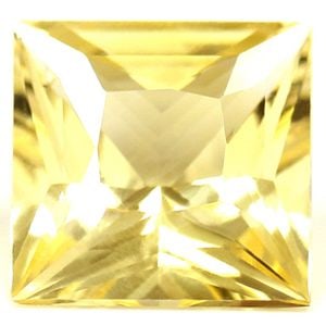 Loose Sapphire Gemstone - GIA Square 1.91ct Yellow SI: Loose Sapphire Gemstone - GIA Square 1.91ct Yellow SI This listing features Loose Sapphire Gemstone - GIA Square 1.91ct Yellow SI. Item specifics are provided below. Item Specifics: Type: Sapphire