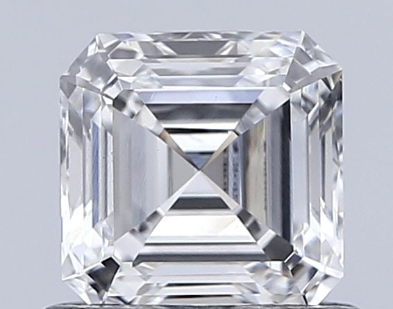 Loose Lab Diamond - IGI Square Emerald 1.02ct E VS1: Loose Lab Diamond - IGI Square Emerald 1.02ct E VS1 This listing features Loose Lab Diamond - IGI Square Emerald 1.02ct E VS1. Item specifics are provided below. Item Specifics: Source: This Is A