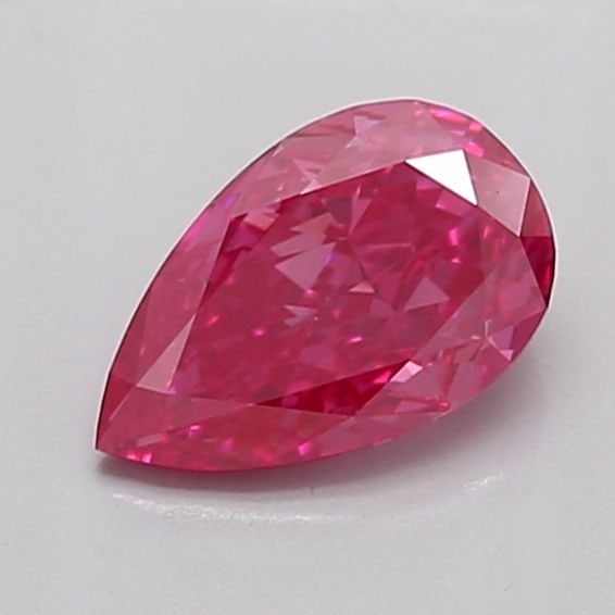Loose Lab Diamond - IGI Pear 1.09ct Fancy Vivid Pink VS2: Loose Lab Diamond - IGI Pear 1.09ct Fancy Vivid Pink VS2 This listing features Loose Lab Diamond - IGI Pear 1.09ct Fancy Vivid Pink VS2. Item specifics are provided below. Item Specifics: Source: