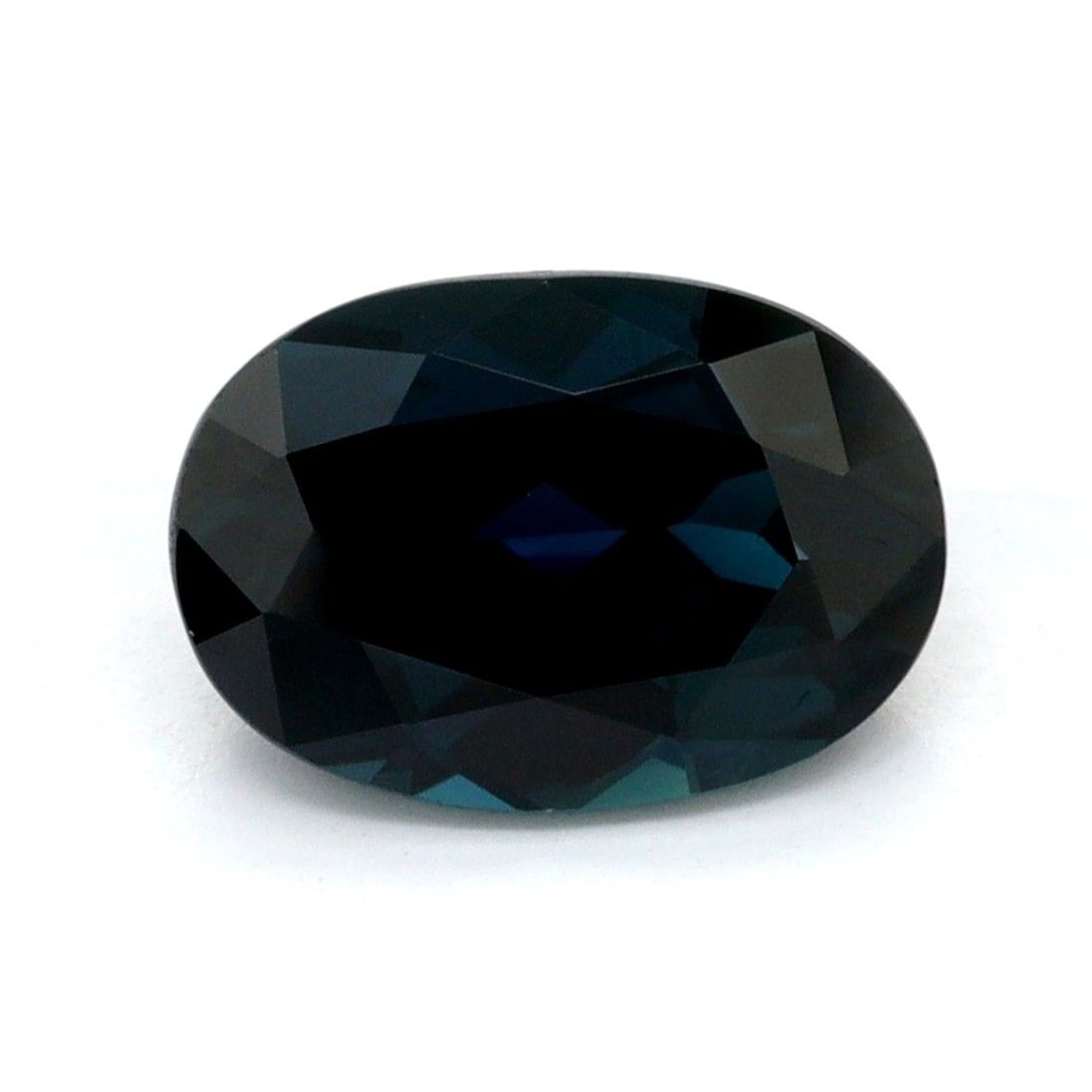 Loose Sapphire Gemstone - Oval 1.4ct Blue EC: Loose Sapphire Gemstone - Oval 1.4ct Blue EC This listing features Loose Sapphire Gemstone - Oval 1.4ct Blue EC. Item specifics are provided below. Item Specifics: Type: Sapphire Carat: 1.4 Cut: