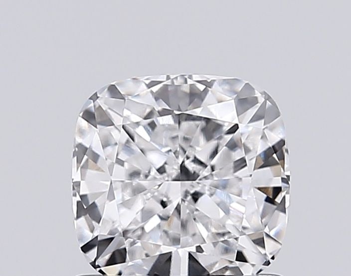 Loose Lab Diamond - IGI Cushion Modified 1.05ct D VVS2: Loose Lab Diamond - IGI Cushion Modified 1.05ct D VVS2 This listing features Loose Lab Diamond - IGI Cushion Modified 1.05ct D VVS2. Item specifics are provided below. Item Specifics: Source: This Is