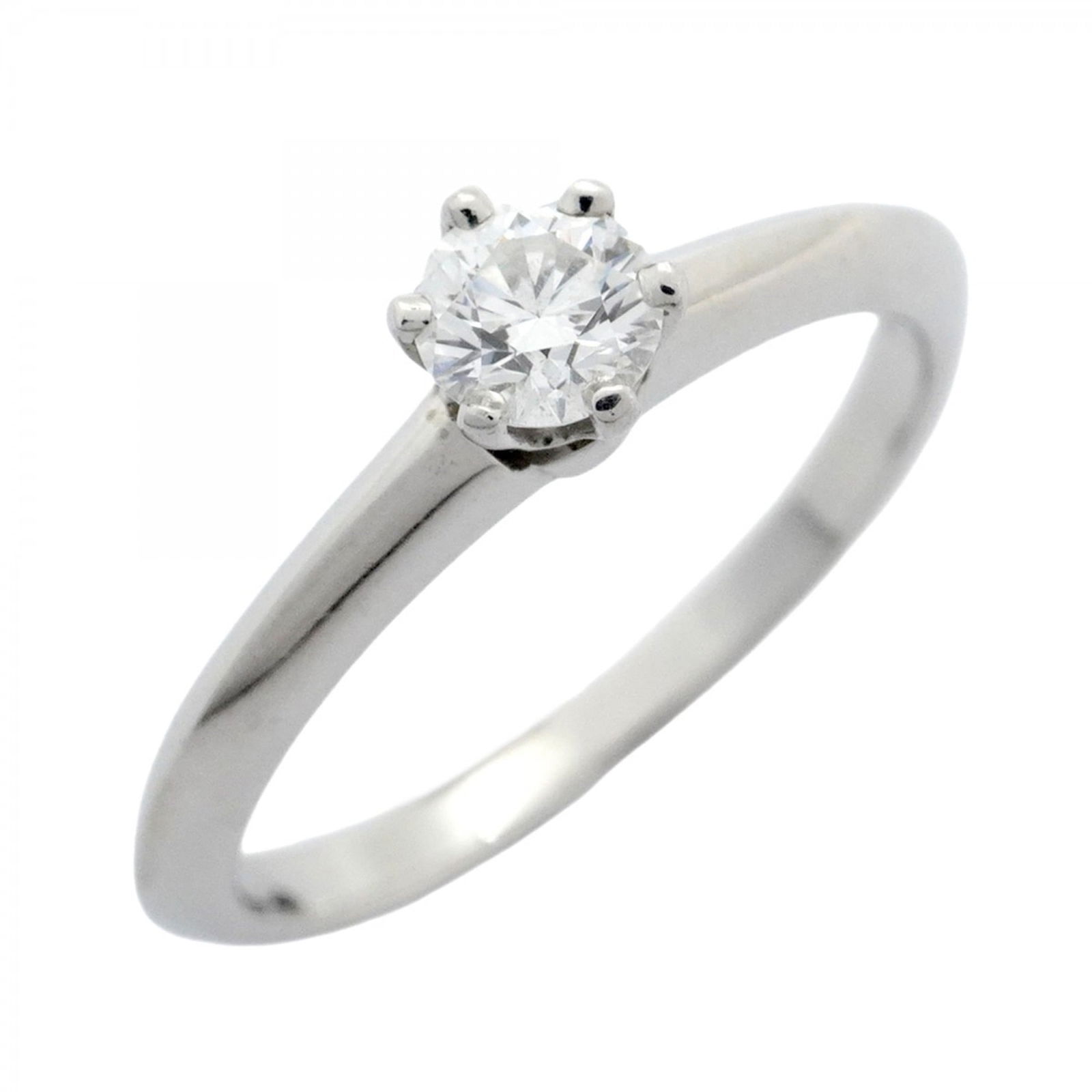 950 Tiffany Band Ring Platinum: 950 Tiffany Band Ring Platinum This listing features 950 Tiffany Band Ring Platinum. Item specifics are provided below. Item Specifics: Brand: Tiffany Type: Band Ring Gender: Women Material: Platinum