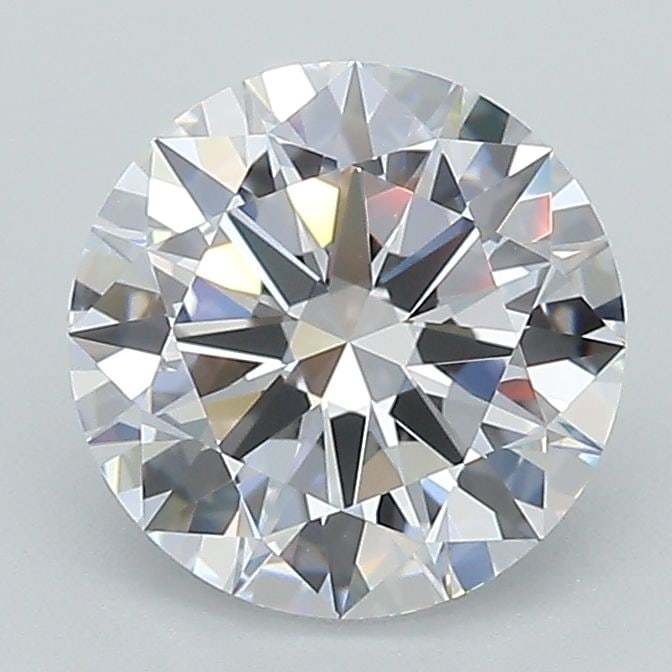 Loose Lab Diamond - IGI Round 1.86ct D VS1: Loose Lab Diamond - IGI Round 1.86ct D VS1 This listing features Loose Lab Diamond - IGI Round 1.86ct D VS1. Item specifics are provided below. Item Specifics: Source: This Is A Real Diamond Grown In