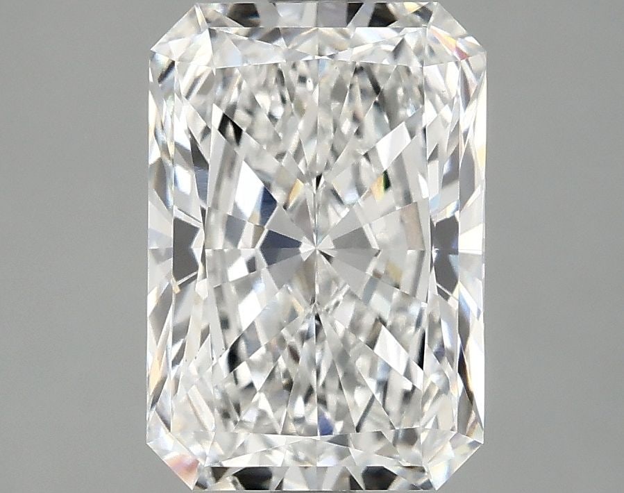 Loose Lab Diamond - IGI Radiant 3.07ct E VS1: Loose Lab Diamond - IGI Radiant 3.07ct E VS1 This listing features Loose Lab Diamond - IGI Radiant 3.07ct E VS1. Item specifics are provided below. Item Specifics: Source: This Is A Real Diamond Grown