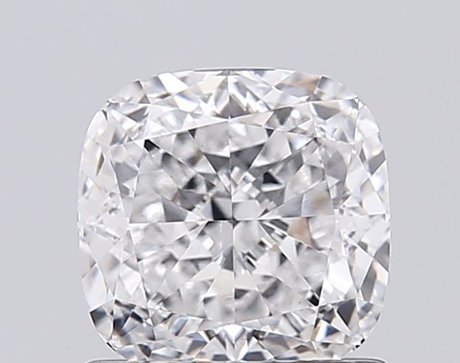 Loose Lab Diamond - IGI Cushion Modified 1.01ct D VVS2: Loose Lab Diamond - IGI Cushion Modified 1.01ct D VVS2 This listing features Loose Lab Diamond - IGI Cushion Modified 1.01ct D VVS2. Item specifics are provided below. Item Specifics: Source: This Is