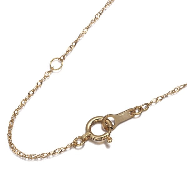 Gold Screw Chain Necklace 40Cm 18K 750 Yellow: Gold Screw Chain Necklace 40Cm 18K 750 Yellow This listing features Gold Screw Chain Necklace 40Cm 18K 750 Yellow. Item specifics are provided below. Item Specifics: Metal: Yellow Gold Metal Purity: 1