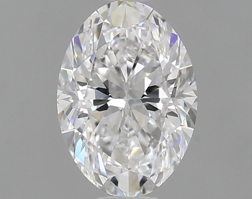 Loose Lab Diamond - IGI Oval 1.05ct D VS2: Loose Lab Diamond - IGI Oval 1.05ct D VS2 This listing features Loose Lab Diamond - IGI Oval 1.05ct D VS2. Item specifics are provided below. Item Specifics: Source: This Is A Real Diamond Grown In A