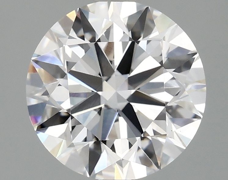 Loose Lab Diamond - IGI Round 2.48ct E VS1: Loose Lab Diamond - IGI Round 2.48ct E VS1 This listing features Loose Lab Diamond - IGI Round 2.48ct E VS1. Item specifics are provided below. Item Specifics: Source: This Is A Real Diamond Grown In