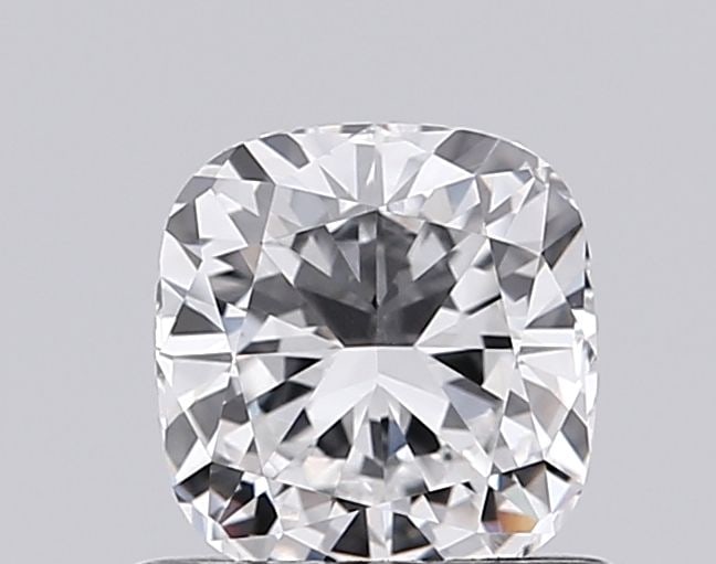 Loose Lab Diamond - IGI Cushion Modified 1.01ct D VVS1: Loose Lab Diamond - IGI Cushion Modified 1.01ct D VVS1 This listing features Loose Lab Diamond - IGI Cushion Modified 1.01ct D VVS1. Item specifics are provided below. Item Specifics: Source: This Is