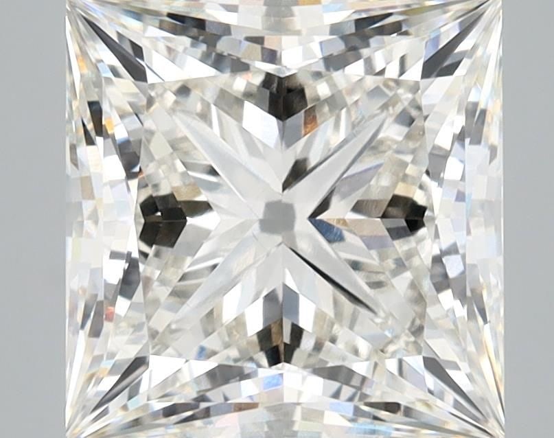 Loose Lab Diamond - IGI Princess 4.2ct H VS1: Loose Lab Diamond - IGI Princess 4.2ct H VS1 This listing features Loose Lab Diamond - IGI Princess 4.2ct H VS1. Item specifics are provided below. Item Specifics: Source: This Is A Real Diamond Grown