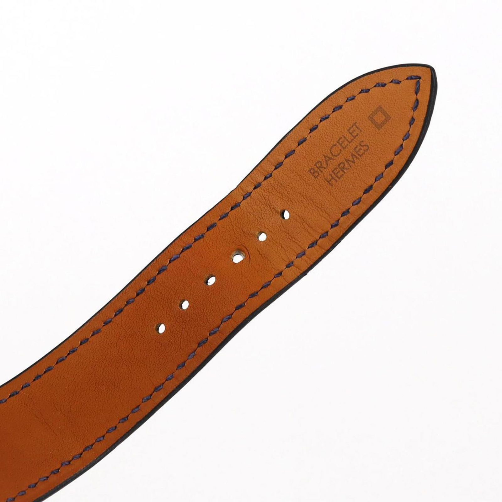 Wristwatch Hermes - 5