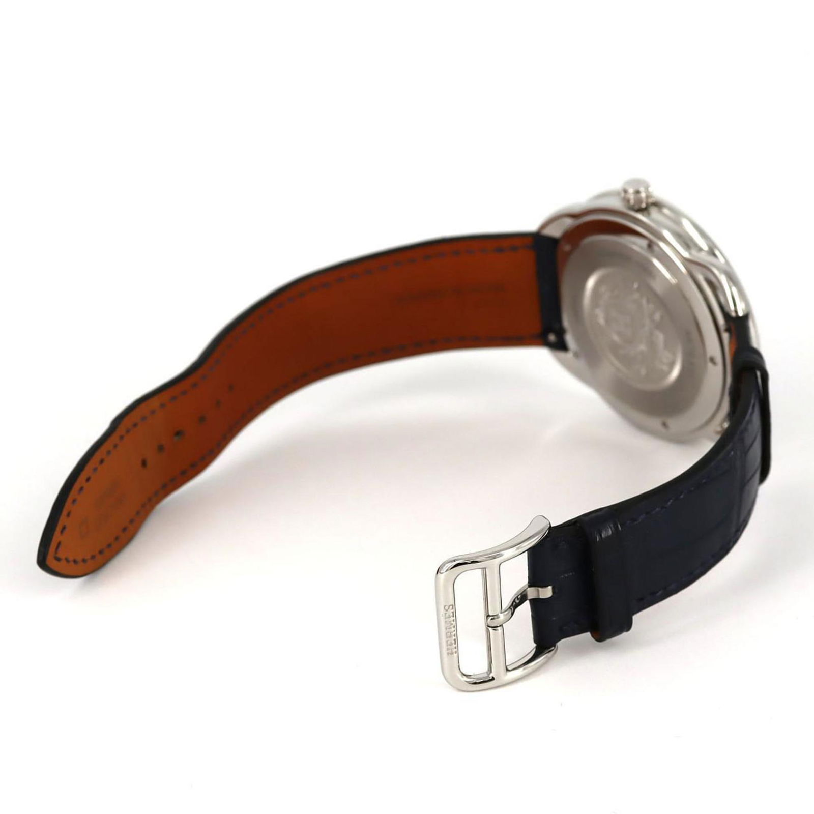 Wristwatch Hermes - 6