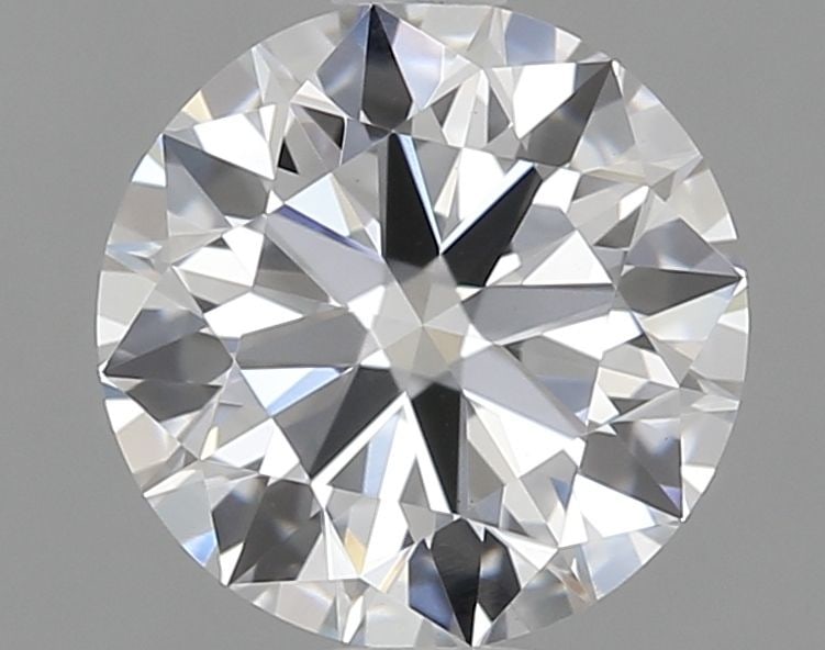 Ideal Loose Lab Diamond - IGI Round 1.0ct D VVS2: Ideal Loose Lab Diamond - IGI Round 1.0ct D VVS2 This listing features Ideal Loose Lab Diamond - IGI Round 1.0ct D VVS2. Item specifics are provided below. Item Specifics: Source: This Is A Real Diamo