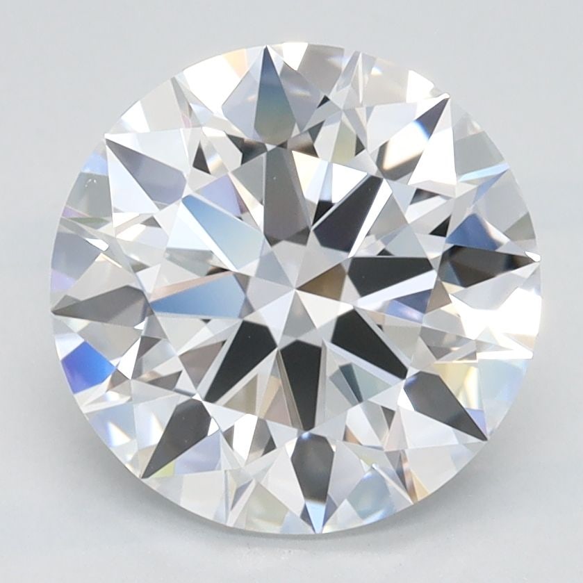 Ideal Loose Lab Diamond - IGI Round 2.21ct D IF: Ideal Loose Lab Diamond - IGI Round 2.21ct D IF This listing features Ideal Loose Lab Diamond - IGI Round 2.21ct D IF. Item specifics are provided below. Item Specifics: Source: This Is A Real