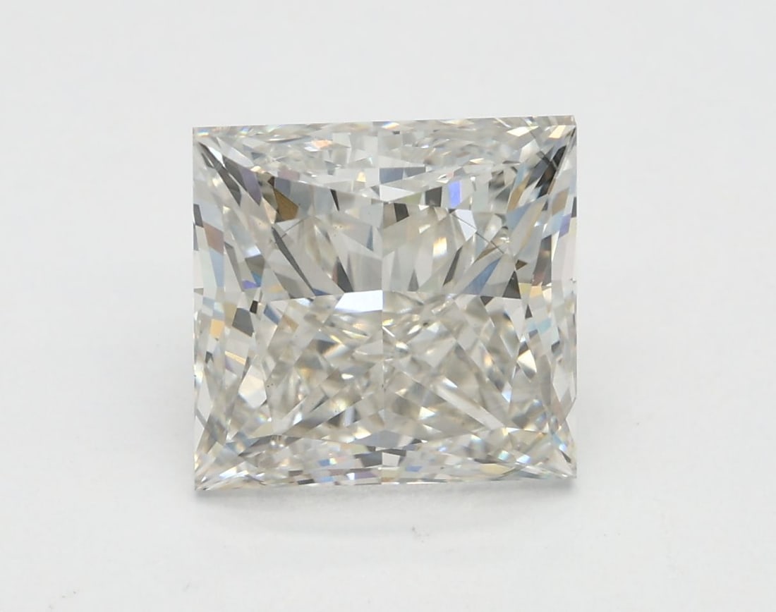 Loose Lab Diamond - IGI Princess 3.03ct H VS2: Loose Lab Diamond - IGI Princess 3.03ct H VS2 This listing features Loose Lab Diamond - IGI Princess 3.03ct H VS2. Item specifics are provided below. Item Specifics: Source: This Is A Real Diamond Gro