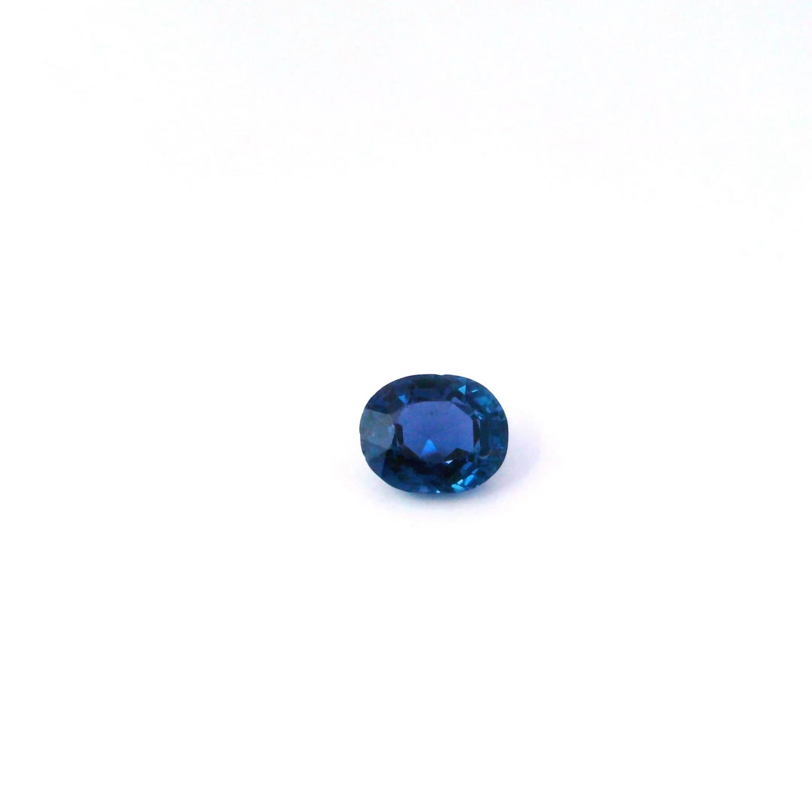 Loose Sapphire Gemstone - IGI Cushion 1.07ct Blue SI: Loose Sapphire Gemstone - IGI Cushion 1.07ct Blue SI This listing features Loose Sapphire Gemstone - IGI Cushion 1.07ct Blue SI. Item specifics are provided below. Item Specifics: Type: Sapphire Carat