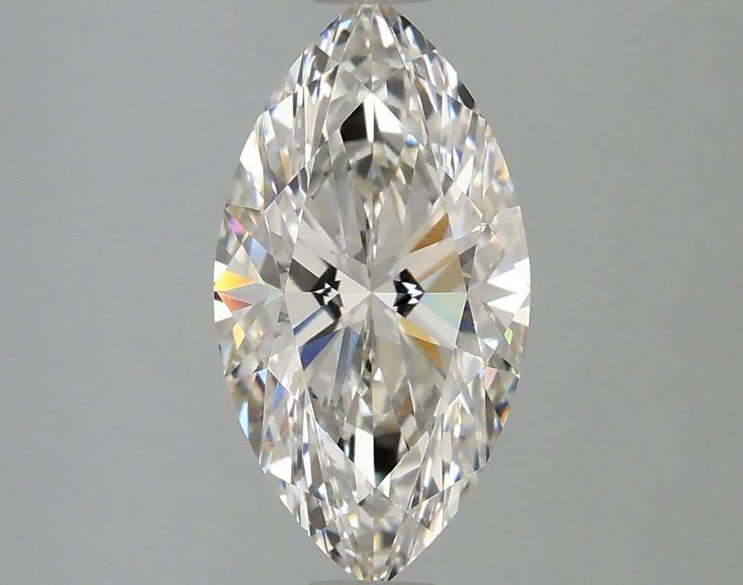 Loose Lab Diamond - IGI Marquise 2.04ct H VVS2: Loose Lab Diamond - IGI Marquise 2.04ct H VVS2 This listing features Loose Lab Diamond - IGI Marquise 2.04ct H VVS2. Item specifics are provided below. Item Specifics: Source: This Is A Real Diamond G