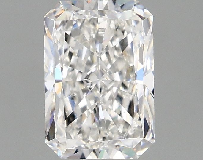 Loose Lab Diamond - IGI Radiant 1.46ct E VS1: Loose Lab Diamond - IGI Radiant 1.46ct E VS1 This listing features Loose Lab Diamond - IGI Radiant 1.46ct E VS1. Item specifics are provided below. Item Specifics: Source: This Is A Real Diamond Grown